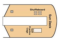 1548637080.4414_d421_Princess Cruises Ocean Princess Deck Plans Deck 11.jpg